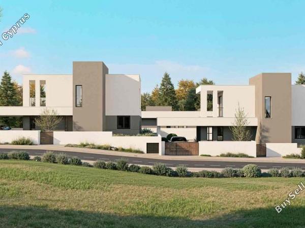 3 bedroom detached house for sale secret valley paphos 8554912 image 15563776