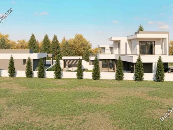 3 bedroom detached house for sale secret valley paphos 8554912 image 15563777