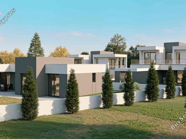 3 bedroom detached house for sale secret valley paphos 8554912 image 15563779