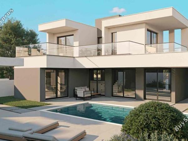 3 bedroom detached house for sale secret valley paphos 8554912 image 15563780