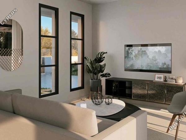 3 bedroom detached house for sale secret valley paphos 8554912 image 15563782