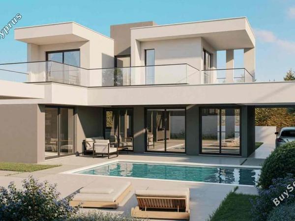3 bedroom detached house for sale secret valley paphos 8554912 image 15563783