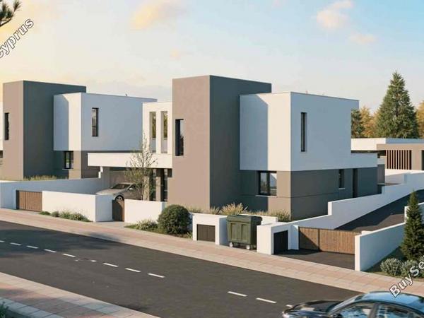 3 bedroom detached house for sale secret valley paphos 8554912 image 15563784