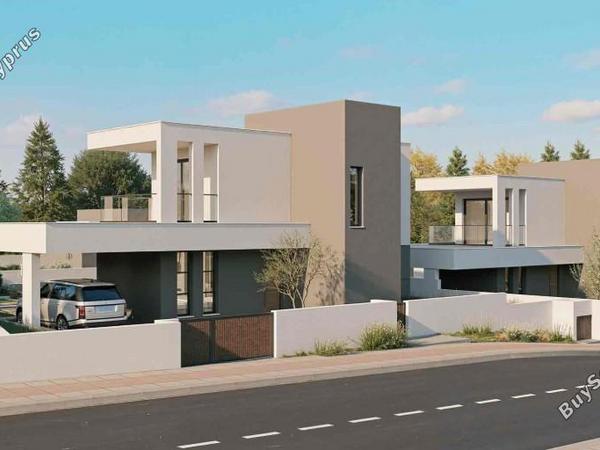 3 bedroom detached house for sale secret valley paphos 8554912 image 15563785