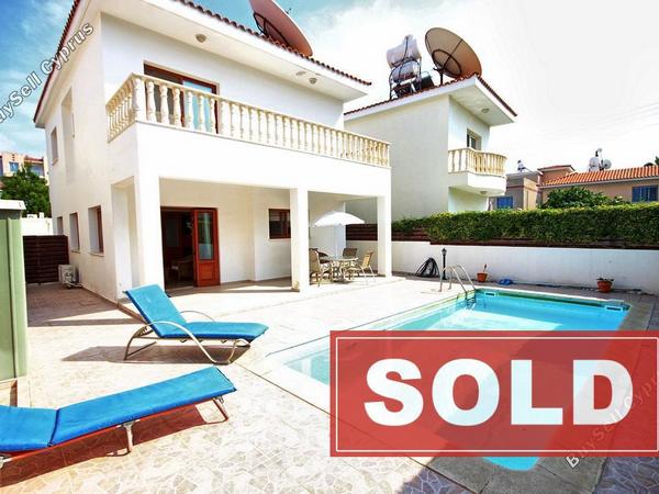3 bedroom detached house sold kato paphos paphos 699912 image 576310