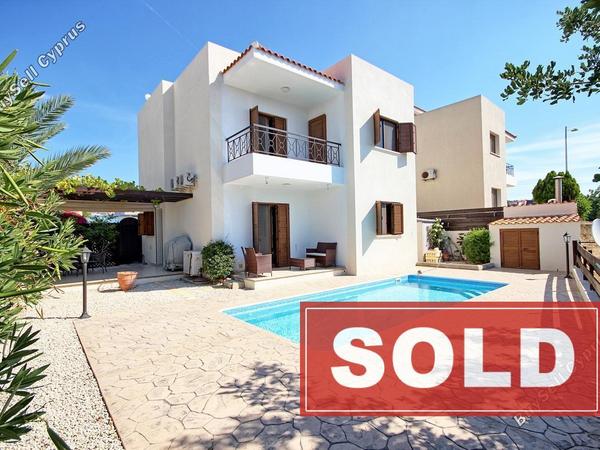 3 bedroom detached house sold konia paphos 698912 image 551462
