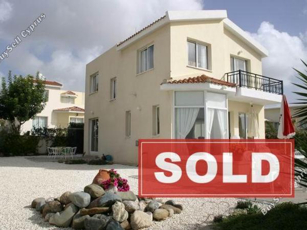 3 bedroom detached house sold mesogi paphos 214912 image 66509
