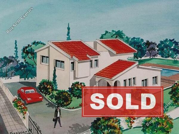 3 bedroom detached house sold tala paphos 209912 image 31438
