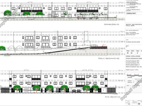 3 bedroom ground floor apartment for sale lympia nicosia 1841912 image 11420426