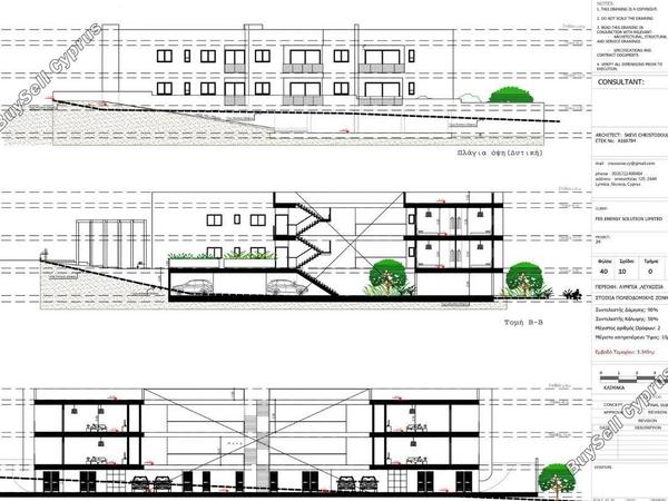 3 bedroom ground floor apartment for sale lympia nicosia 1841912 image 11420427