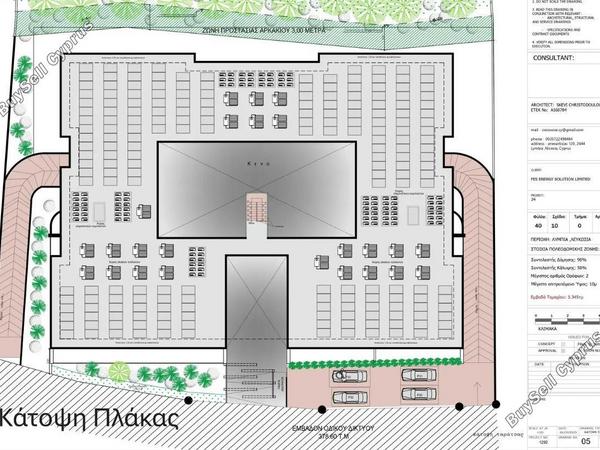 3 bedroom ground floor apartment for sale lympia nicosia 1841912 image 11420429