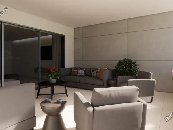 3 bedroom ground floor apartment for sale lympia nicosia 1841912 image 11420430