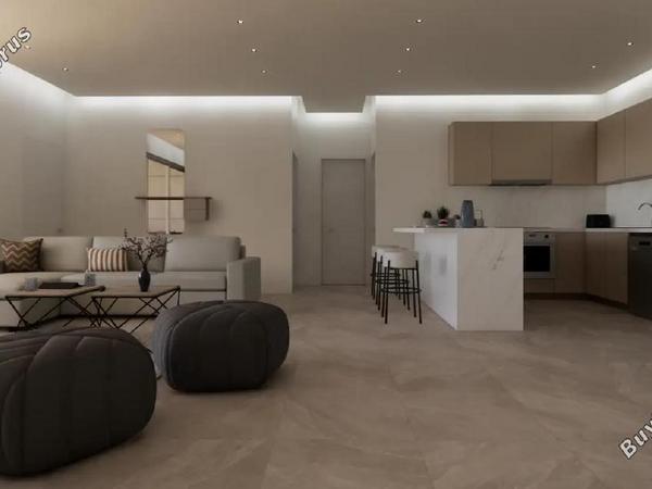 3 bedroom ground floor apartment for sale lympia nicosia 1841912 image 11420431