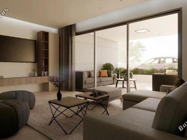 3 bedroom ground floor apartment for sale lympia nicosia 1841912 image 11420432
