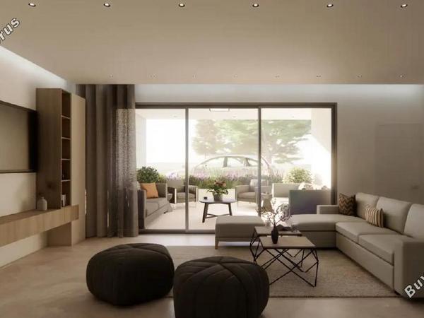 3 bedroom ground floor apartment for sale lympia nicosia 1841912 image 11420433