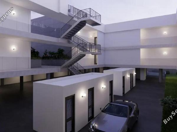 3 bedroom ground floor apartment for sale lympia nicosia 1841912 image 11420434