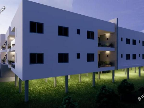 3 bedroom ground floor apartment for sale lympia nicosia 1841912 image 11420435