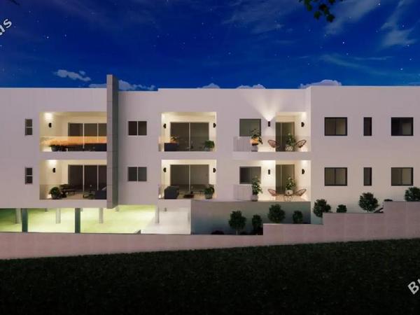3 bedroom ground floor apartment for sale lympia nicosia 1841912 image 11420438