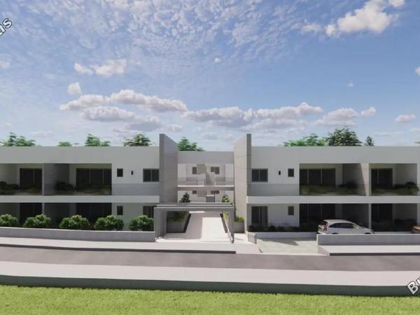 3 bedroom ground floor apartment for sale lympia nicosia 1841912 image 11420442