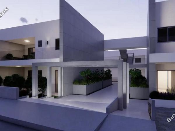 3 bedroom ground floor apartment for sale lympia nicosia 1841912 image 11420444