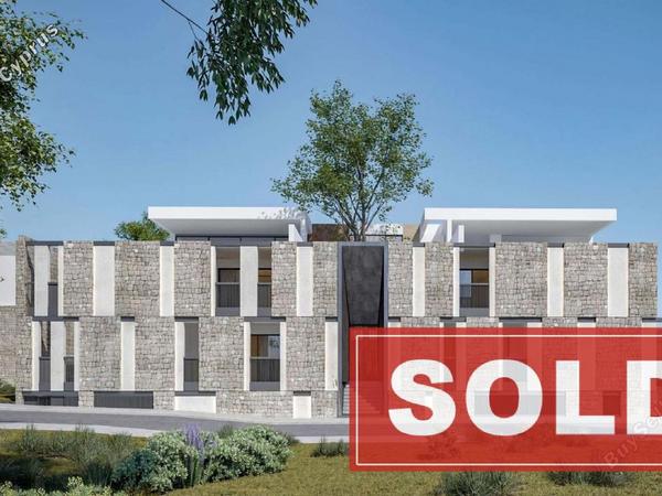 3 bedroom ground floor apartment sold limassol municipality limassol 1272912 image 5342775