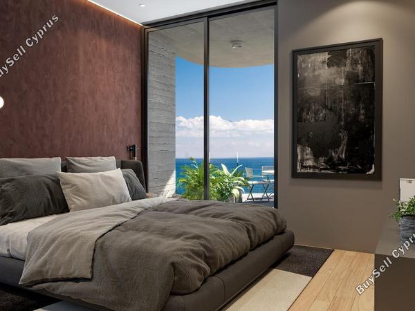 3 bedroom penthouse for sale chrysopolitissa larnaca 1286912 image 2323618