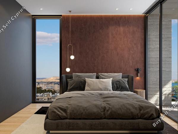3 bedroom penthouse for sale chrysopolitissa larnaca 1286912 image 2323620