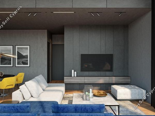 3 bedroom penthouse for sale chrysopolitissa larnaca 1286912 image 2323623