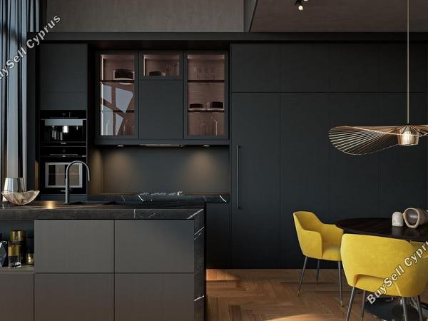 3 bedroom penthouse for sale chrysopolitissa larnaca 1286912 image 2323624