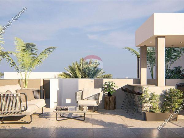 3 bedroom penthouse for sale germasogeia limassol 1503912 image 14118030