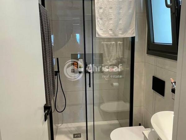 3 bedroom penthouse for sale germasogeia limassol 8565912 image 15621605