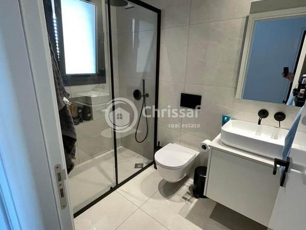 3 bedroom penthouse for sale germasogeia limassol 8565912 image 15621607