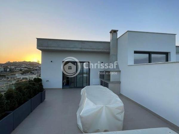 3 bedroom penthouse for sale germasogeia limassol 8565912 image 15621610