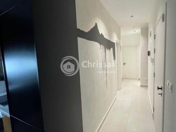3 bedroom penthouse for sale germasogeia limassol 8565912 image 15621612