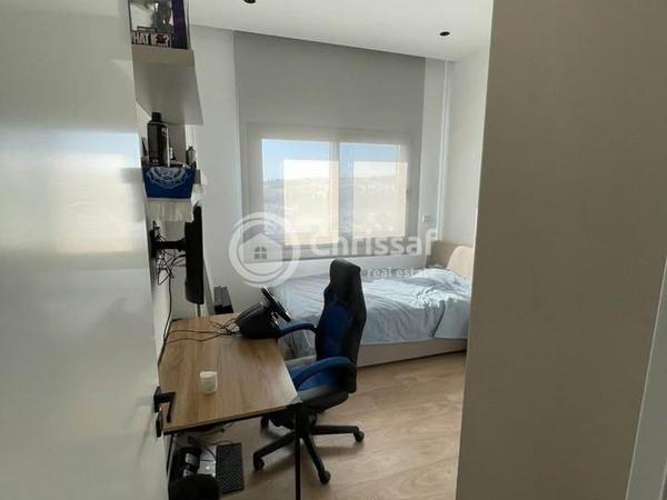 3 bedroom penthouse for sale germasogeia limassol 8565912 image 15621613