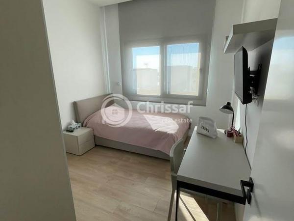 3 bedroom penthouse for sale germasogeia limassol 8565912 image 15621615