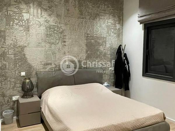 3 bedroom penthouse for sale germasogeia limassol 8565912 image 15621618