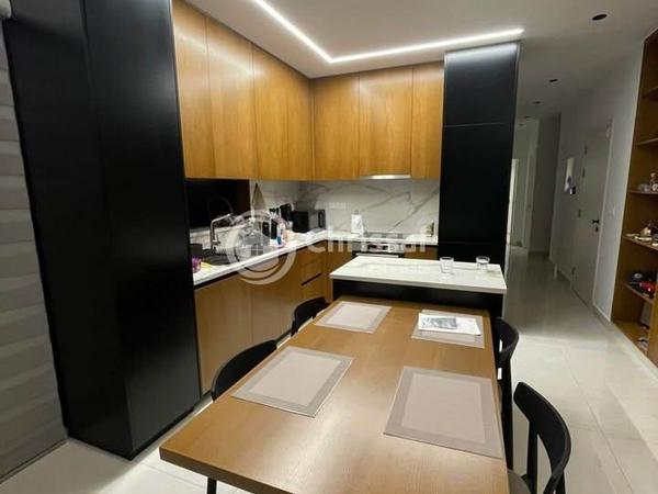 3 bedroom penthouse for sale germasogeia limassol 8565912 image 15621620