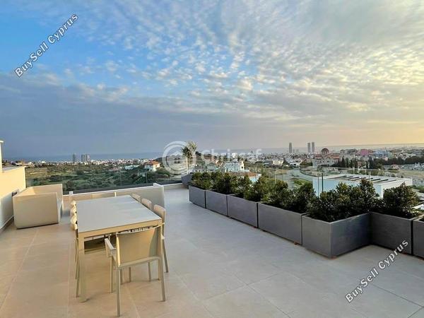 3 bedroom penthouse for sale germasogeia limassol 8565912 image 15621621