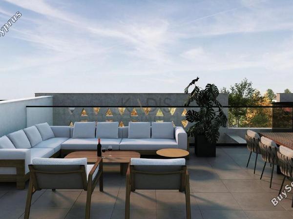 3 bedroom penthouse for sale tsirion limassol 1458912 image 5866230