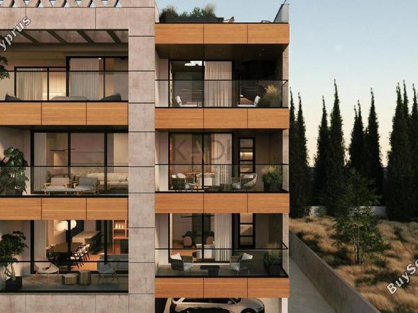 3 bedroom penthouse for sale tsirion limassol 1458912 image 5866234