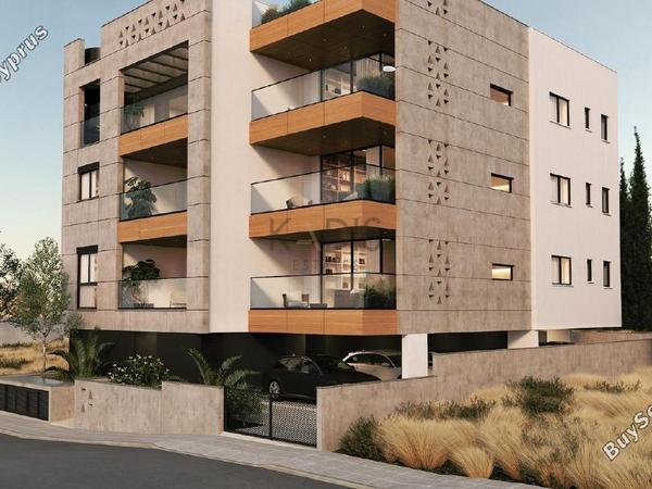 3 bedroom penthouse for sale tsirion limassol 1458912 image 5866237
