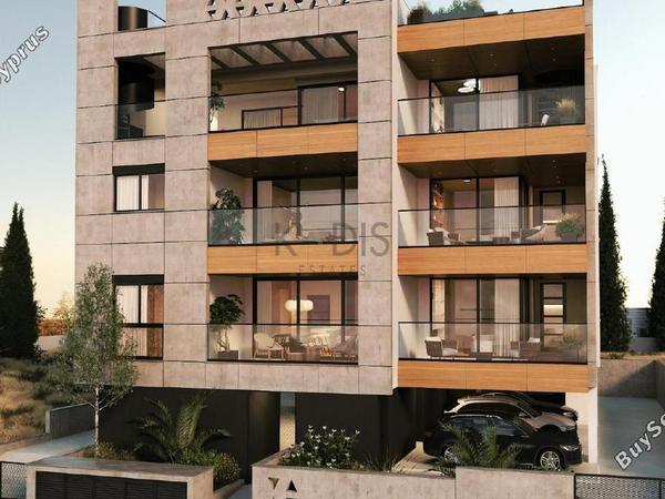 3 bedroom penthouse for sale tsirion limassol 1458912 image 5866239