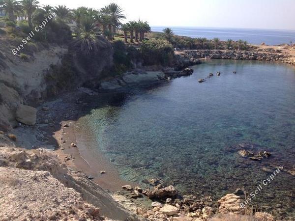 3 bedroom semi detached house for sale kissonerga paphos 7738912 image 12364108