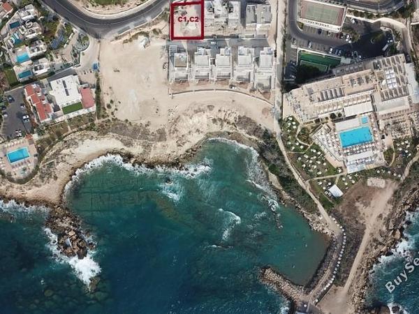 3 bedroom semi detached house for sale kissonerga paphos 7738912 image 12566620