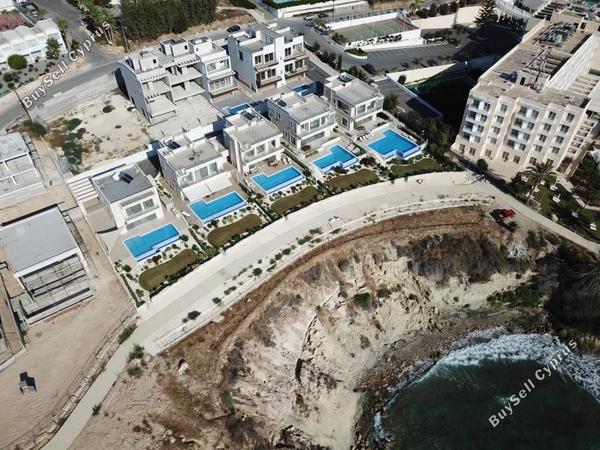 3 bedroom semi detached house for sale kissonerga paphos 7738912 image 12566622