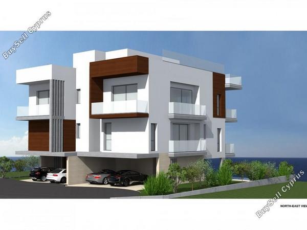 3 bedroom semi detached house for sale kissonerga paphos 7738912 image 12566624