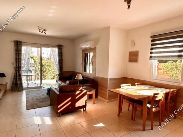 3 bedroom town house for sale kato paphos universal paphos 7567912 image 13795655