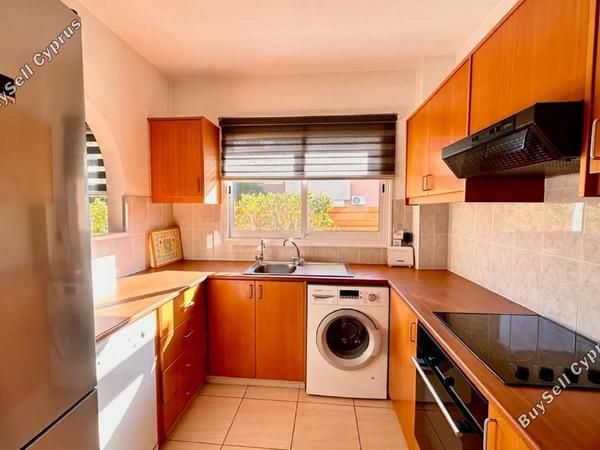 3 bedroom town house for sale kato paphos universal paphos 7567912 image 13795658