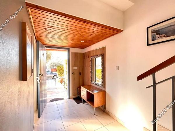 3 bedroom town house for sale kato paphos universal paphos 7567912 image 13795661